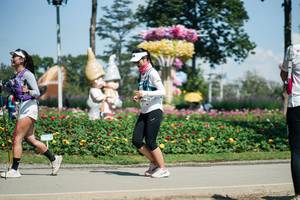 BIB: 
                            <button type="button" onclick="openModal(27615622)" class="btn btn-primary btn-sm float-right btn-popup" data-toggle="modal" data-target=".modal-high-quality">
                        <i class="fas fa-shopping-cart"></i> Add to Cart
                    </button>
                                            <button type="button" onclick="isThisMe(27615622, true)" class="btn btn-success btn-sm float-right btn-popup btn-isme hidden" data-toggle="tooltip" data-placement="bottom" title="นี่คือรูปของคุณใช่ไหม คลิกที่นี่เพื่อเอาเข้าอัลบั้ม">
                        <i class="fas fa-plus"></i> Add to album
                    </button>
                    <button type="button" onclick="isThisMe(27615622, false)" class="btn btn-warning btn-sm float-right btn-popup btn-isnotme hidden">
                        <i class="fas fa-ban"></i> Remove from album
                    </button>